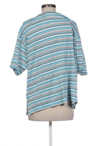 Дамска блуза Belle Surprise, Размер XXL, Цвят Многоцветен, Цена 10,22 €