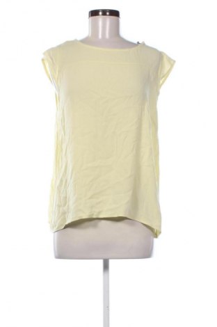 Γυναικεία μπλούζα Beloved, Μέγεθος XL, Χρώμα Κίτρινο, Τιμή 4,99 €