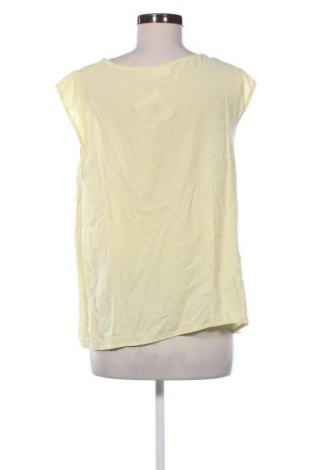 Γυναικεία μπλούζα Beloved, Μέγεθος XL, Χρώμα Κίτρινο, Τιμή 4,99 €