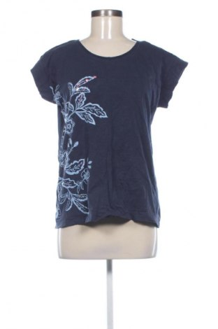 Дамска блуза Beloved, Размер M, Цвят Многоцветен, Цена 6,13 €