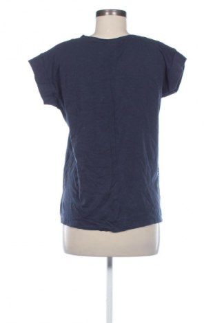 Дамска блуза Beloved, Размер M, Цвят Многоцветен, Цена 6,13 €