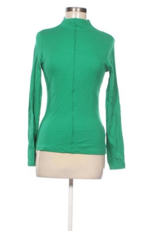 Дамска блуза Beloved, Размер M, Цвят Зелен, Цена 5,11 €