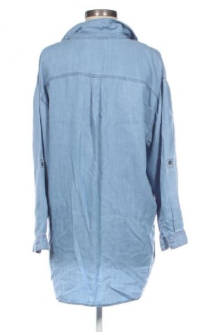 Дамска блуза Beloved, Размер M, Цвят Син, Цена 5,11 €