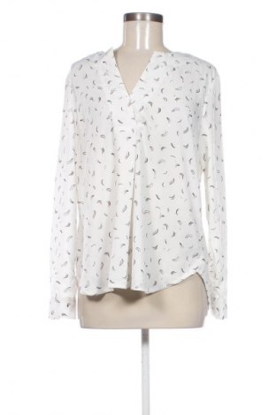 Дамска блуза Beloved, Размер M, Цвят Многоцветен, Цена 5,62 €