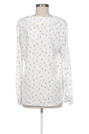 Дамска блуза Beloved, Размер M, Цвят Многоцветен, Цена 5,62 €