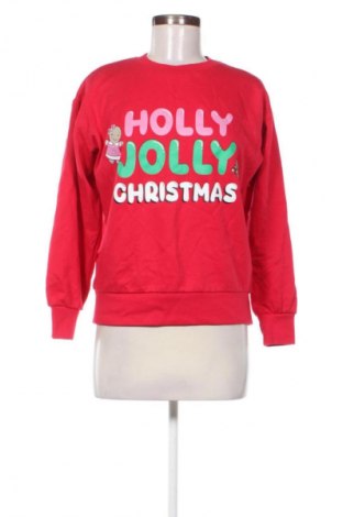 Дамска блуза Beloved, Размер S, Цвят Червен, Цена 8,69 €