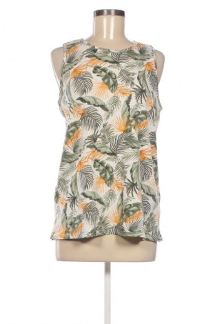 Dámská halenka Beloved, Velikost XL, Barva Vícebarevné, Cena  139,00 Kč