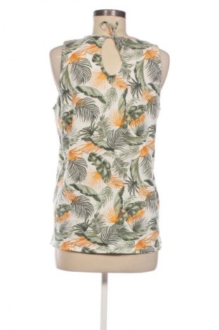 Dámská halenka Beloved, Velikost XL, Barva Vícebarevné, Cena  139,00 Kč