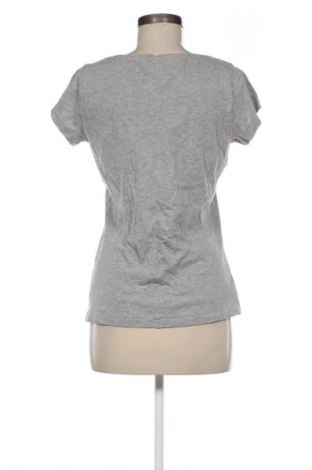 Дамска блуза Beloved, Размер L, Цвят Сив, Цена 6,64 €