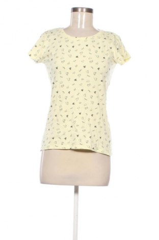 Dámská halenka Beloved, Velikost M, Barva Vícebarevné, Cena  99,00 Kč