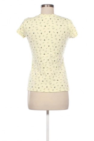 Dámská halenka Beloved, Velikost M, Barva Vícebarevné, Cena  99,00 Kč