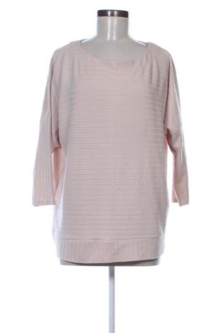 Дамска блуза Beloved, Размер XL, Цвят Бежов, Цена 9,71 €