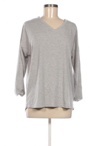 Dámská halenka Beloved, Velikost L, Barva Šedá, Cena  229,00 Kč