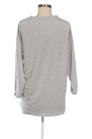 Dámská halenka Beloved, Velikost L, Barva Šedá, Cena  229,00 Kč