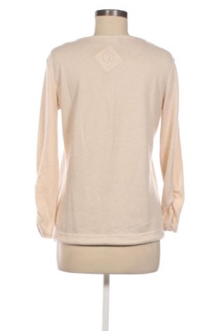 Damen Shirt Beloved, Größe M, Farbe Beige, Preis € 5,13