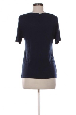 Női blúz Bershka, Méret S, Szín Kék, Ár 4 549 Ft