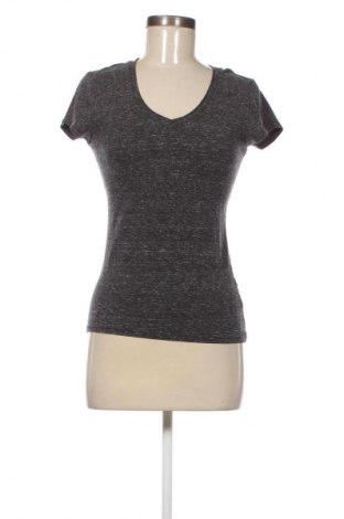 Дамска блуза Bershka, Размер M, Цвят Многоцветен, Цена 9,20 €