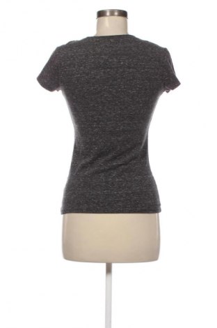 Дамска блуза Bershka, Размер M, Цвят Многоцветен, Цена 9,20 €