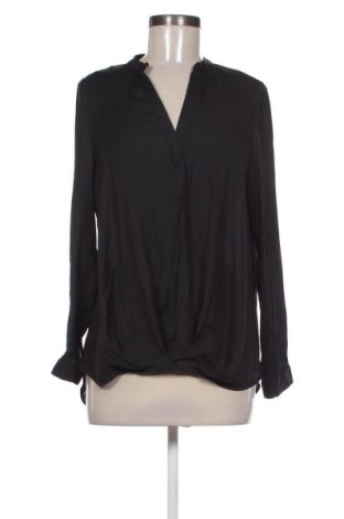 Női blúz Bershka, Méret L, Szín Fekete, Ár 1 829 Ft