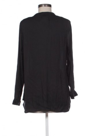 Női blúz Bershka, Méret L, Szín Fekete, Ár 1 829 Ft