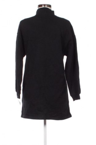 Дамска блуза Bershka, Размер S, Цвят Черен, Цена 4,60 €