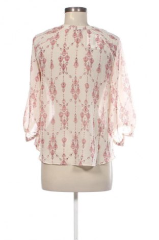 Bluzka damska Bershka, Rozmiar M, Kolor Kolorowy, Cena 6,99 zł