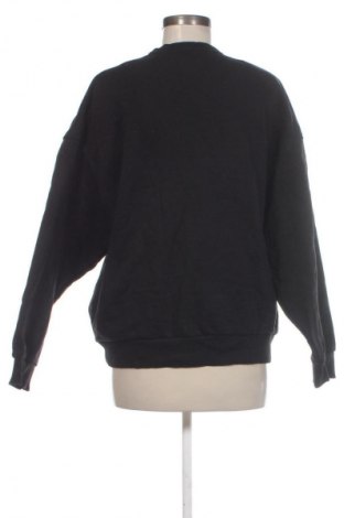 Női blúz Bershka, Méret M, Szín Fekete, Ár 1 129 Ft