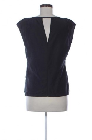 Дамска блуза Bershka, Размер M, Цвят Черен, Цена 9,70 €