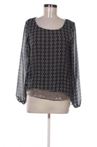 Bluzka damska Best Connections, Rozmiar XS, Kolor Kolorowy, Cena 6,99 zł