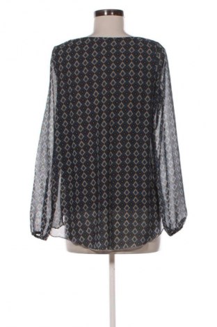 Bluzka damska Best Connections, Rozmiar XS, Kolor Kolorowy, Cena 6,99 zł