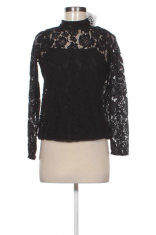 Bluzka damska Best Mountain, Rozmiar S, Kolor Kolorowy, Cena 20,99 zł