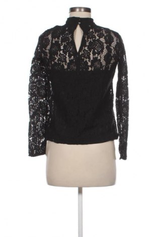 Bluzka damska Best Mountain, Rozmiar S, Kolor Kolorowy, Cena 20,99 zł