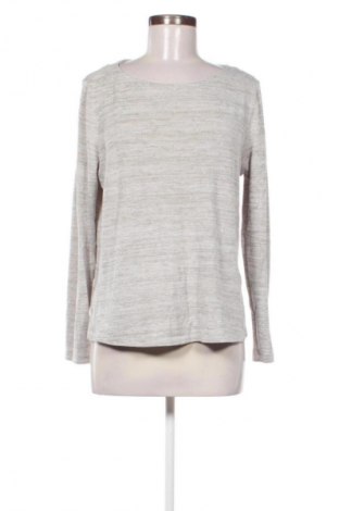 Dámská halenka Betty & Co, Velikost M, Barva Vícebarevné, Cena  109,00 Kč