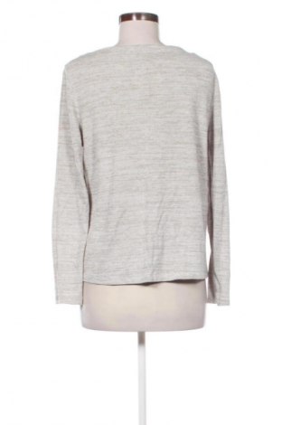 Dámská halenka Betty & Co, Velikost M, Barva Vícebarevné, Cena  109,00 Kč