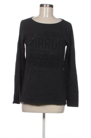 Bluzka damska Betty Barclay, Rozmiar M, Kolor Czarny, Cena 8,99 zł