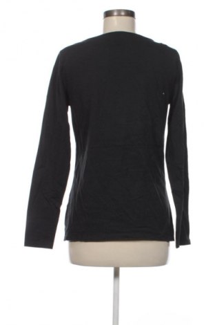 Bluzka damska Betty Barclay, Rozmiar M, Kolor Czarny, Cena 8,99 zł