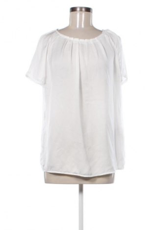 Női blúz Betty Barclay, Méret M, Szín Fehér, Ár 5 549 Ft