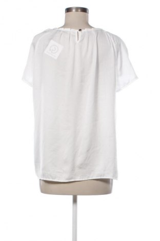 Női blúz Betty Barclay, Méret M, Szín Fehér, Ár 5 549 Ft