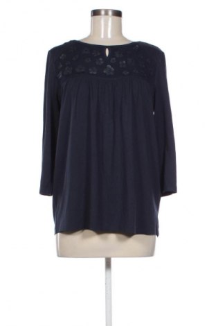 Dámska blúza Betty Barclay, Veľkosť M, Farba Viacfarebná, Cena  23,95 €