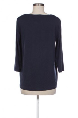 Dámska blúza Betty Barclay, Veľkosť M, Farba Viacfarebná, Cena  23,95 €