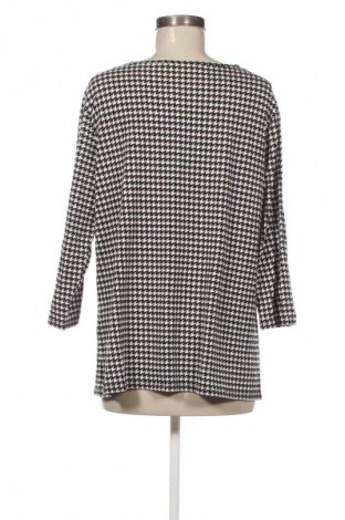 Bluzka damska Betty Barclay, Rozmiar L, Kolor Kolorowy, Cena 12,99 zł