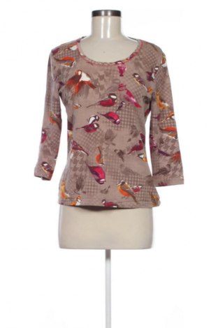 Дамска блуза Betty Barclay, Размер M, Цвят Многоцветен, Цена 25,05 €