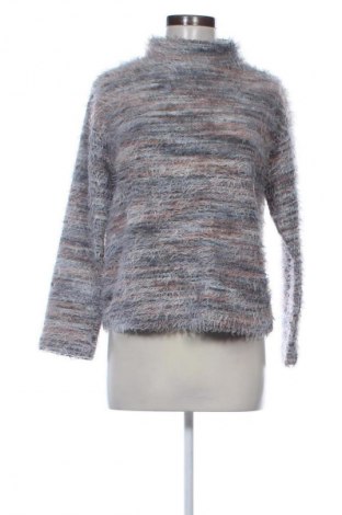 Дамска блуза Betty Barclay, Размер M, Цвят Многоцветен, Цена 10,22 €