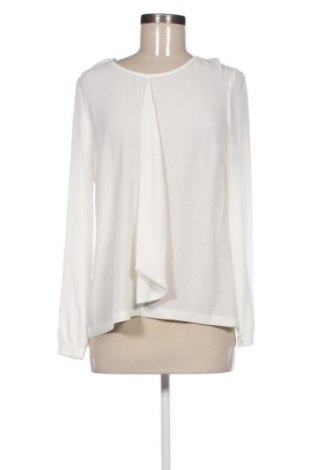 Bluzka damska Betty Barclay, Rozmiar S, Kolor Biały, Cena 51,99 zł