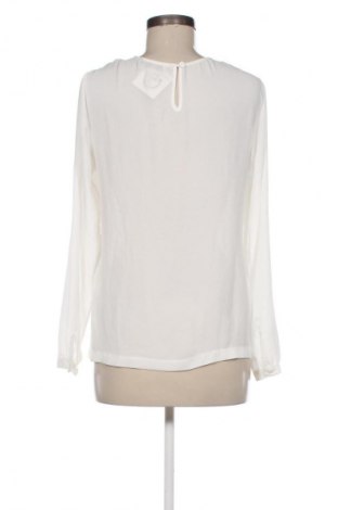 Bluzka damska Betty Barclay, Rozmiar S, Kolor Biały, Cena 51,99 zł