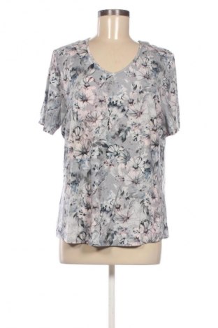 Дамска блуза Betty Barclay, Размер XL, Цвят Многоцветен, Цена 17,89 €