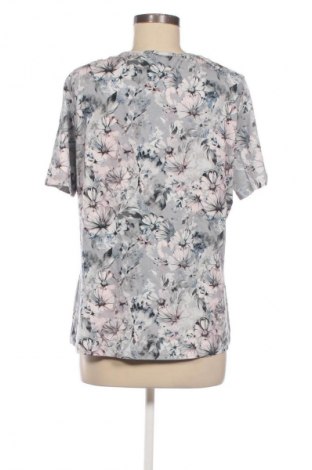Дамска блуза Betty Barclay, Размер XL, Цвят Многоцветен, Цена 17,89 €