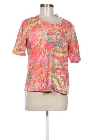 Dámská halenka Betty Barclay, Velikost L, Barva Vícebarevné, Cena  279,00 Kč