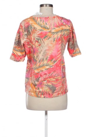 Dámská halenka Betty Barclay, Velikost L, Barva Vícebarevné, Cena  279,00 Kč