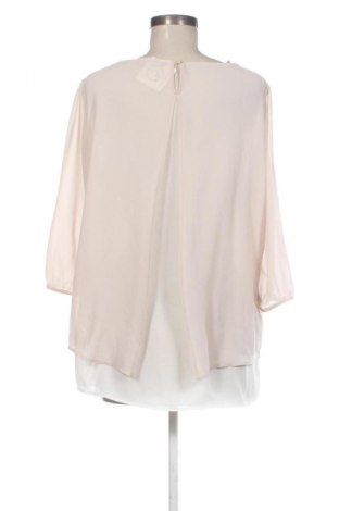 Дамска блуза Betty Barclay, Размер L, Цвят Многоцветен, Цена 5,11 €